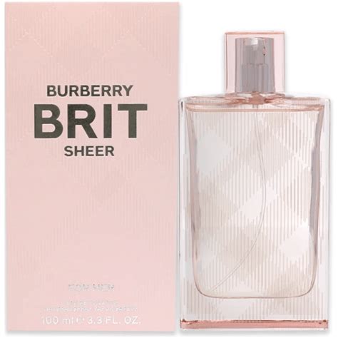 burberry brit womens parfum|Burberry Brit for her website.